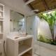 Casa da Glória Trancoso - Pousada Boutique, Τρανκόσο - Φωτογραφία 6