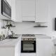Easylife - L abbraccio dell affascinante P Romana, Mailand - Foto 4