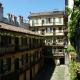 Naviglio, sweet dreams in the heart of the fun, Milan - Photo 5