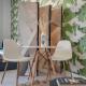 Easylife - Splendid apt Milano Centrale, Milán - Fotografie 2
