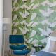 Easylife - Splendid apt Milano Centrale, Milán - Fotografie 4