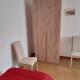 Small Flat Scafa - Foto 4