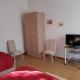 Small Flat Scafa - Foto 6