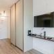 Audaar VGC Residencial - Vila Olimpia, San Paolo - Foto 3
