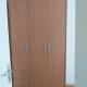 Petar's Apartment Centar, Skopje - Zdjęcie 9