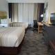 Country Inn & Suites by Radisson, Nashville, TN, Nashville (zdjęcie 2)
