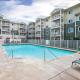 WorldMark Long Beach - Fotografie 5