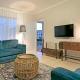 Big Bay Beach Club 98 by Host Agents, Кейптаун - Фото 6