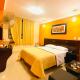 Royal Garden Hotel, Lima - Foto 1