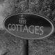 1839 Cottages Willunga - Foto 1