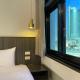 Yoshi Hotel - Tainan Station Branch - Foto 4