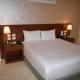 Omar El Khayam Al Minya Hotel, ミニヤー - 写真 4