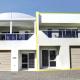 Tasman Beachside Apartment, Port Lincoln (foto 3)
