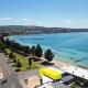 Tasman Beachside Apartment, Port Lincoln (foto 4)