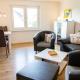 Ferienwohnung Sonnenseite, Freest - Fotografie 5