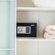 Marina's Luxury Apartment close to Acropolis, Athen - Foto 8