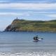 Gorgeous cottage by sandy beach Dog friendly Port Erin - Photo 9