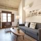 Santiago Premium Loft III, Малага - Фото 4