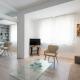 Soho Premium 3 bedrooms apartment, Málaga - Foto 2