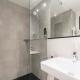 Abasto Hotel München Feldmoching, Monaco di Baviera - Foto 10