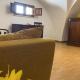 B&b Cocuma, Cocumola (fotografie 4)