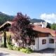 FeWo Reithmeier, Berchtesgaden - Foto 1