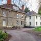 Host & Stay - Hillbrook House Dwelling Great Malvern - Photo 7