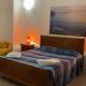 B&b Cocuma, Cocumola (fotografie 3)