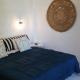 Santo Spiti sou 6, Fira (photo 6)
