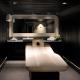 NYX Hotel London Holborn by Leonardo Hotels, London (photo 3)