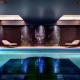 NYX Hotel London Holborn by Leonardo Hotels, Londýn - Fotografie 1