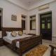 Ganga Heritage - By The Palm Bliss Resort, Haridwār (foto 3)