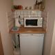 Pension Tal Studios, Wien - Foto 2