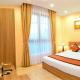 Cozynibi Hotel Ninh Binh - Fotografie 8