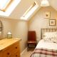 The Dog House, Penryn, Penryn (fotografie 10)