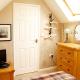 The Dog House, Penryn, Penryn (fotografie 8)
