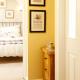 The Dog House, Penryn, Penryn (fotografie 5)