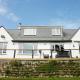 The Dog House, Penryn, Penryn
