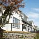 The Dog House, Penryn, Penryn (fotografie 2)
