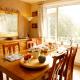 The Dog House, Penryn, Penryn (fotografie 4)