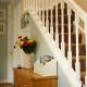 The Dog House, Penryn, Penryn (fotografie 9)