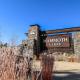 2 Bedroom Condos at Mammoth Estates - Near Mammoth Village! Mammoth Lakes - Fotografie 6