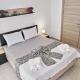 Moon Sea view Apartment - SPA n Pools Resort, Mamaia - Fotografie 7