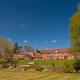 Roffey Park Venue, Horsham (fotografie 8)