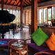 UTMT - Underneath The Mango Tree Spa & Beach Resort, Dickwella (zdjęcie 10)