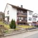 Haus Elena, Bestwig - Fotografie 1