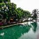 UTMT - Underneath The Mango Tree Spa & Beach Resort, Dickwella (zdjęcie 2)