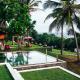 UTMT - Underneath The Mango Tree Spa & Beach Resort, Dickwella (zdjęcie 7)