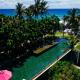 UTMT - Underneath The Mango Tree Spa & Beach Resort, Dickwella