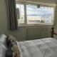 Barracuda, Beachside Apartment Benllech - Zdjęcie 8